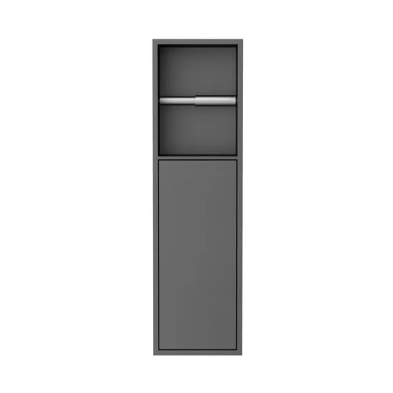 Product 8719323068650 image 1