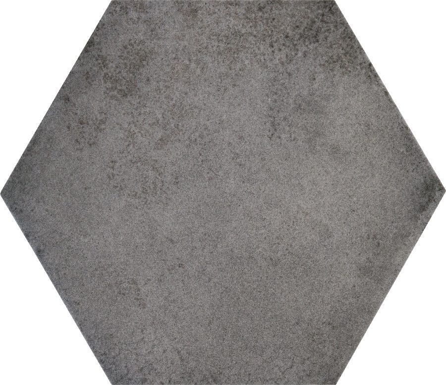 Product 6153507349326 image 2