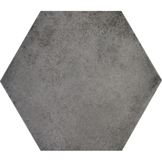 Product 6153507349326 image 2