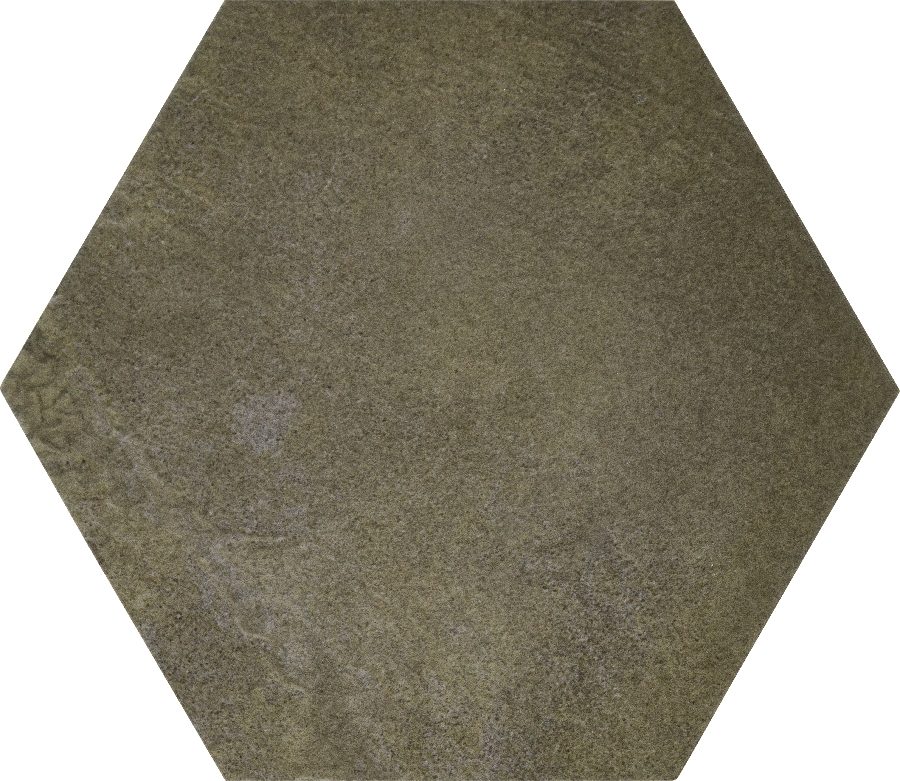 Product 6153507345380 image 6