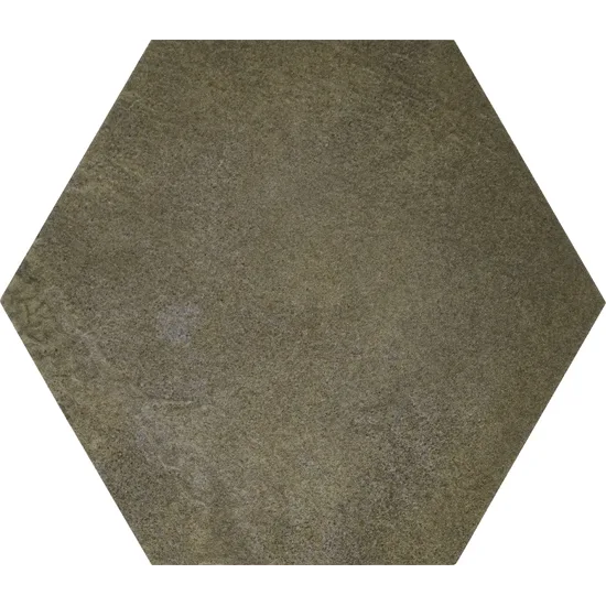 Product 6153507345380 image 6