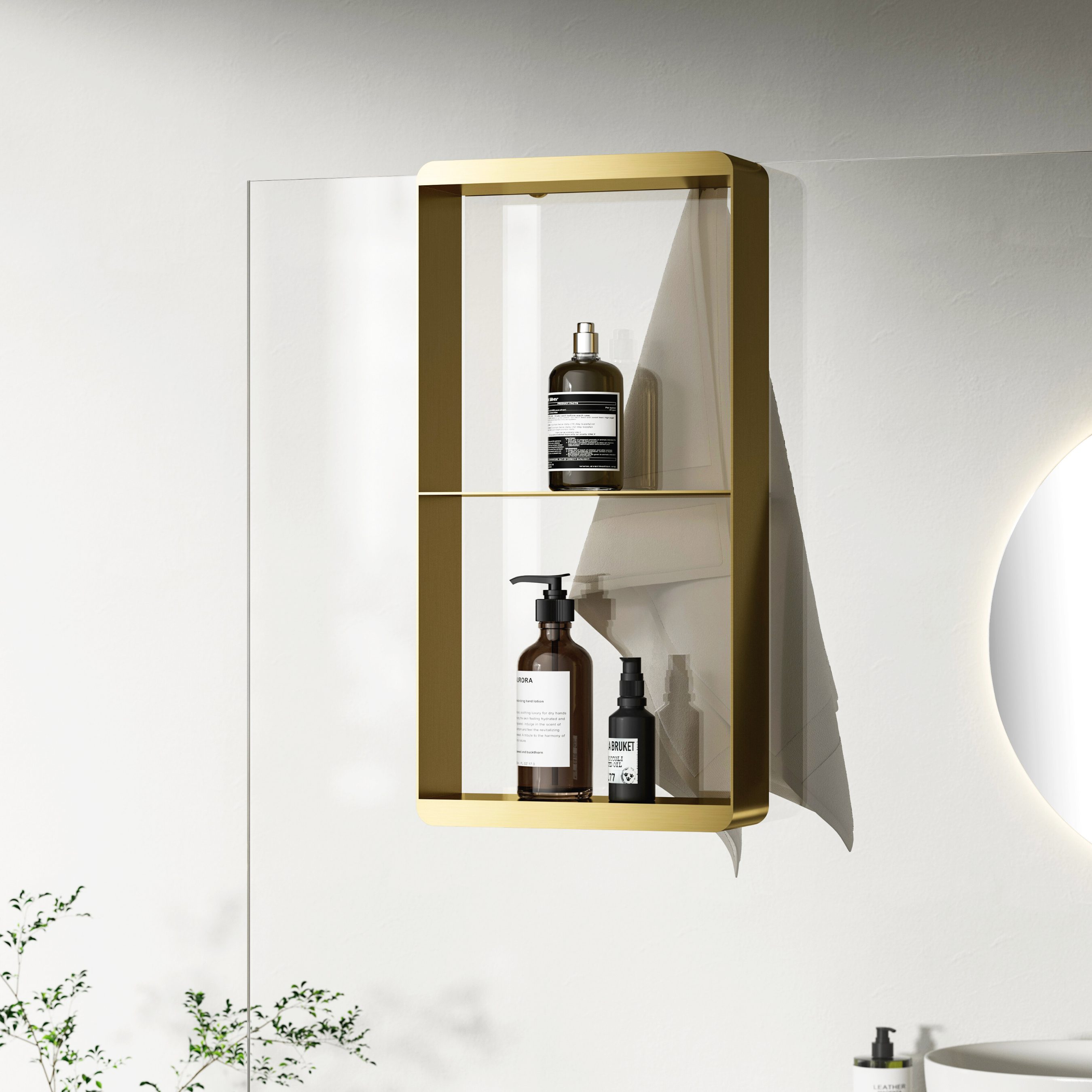 Product 8720791683030 image 1