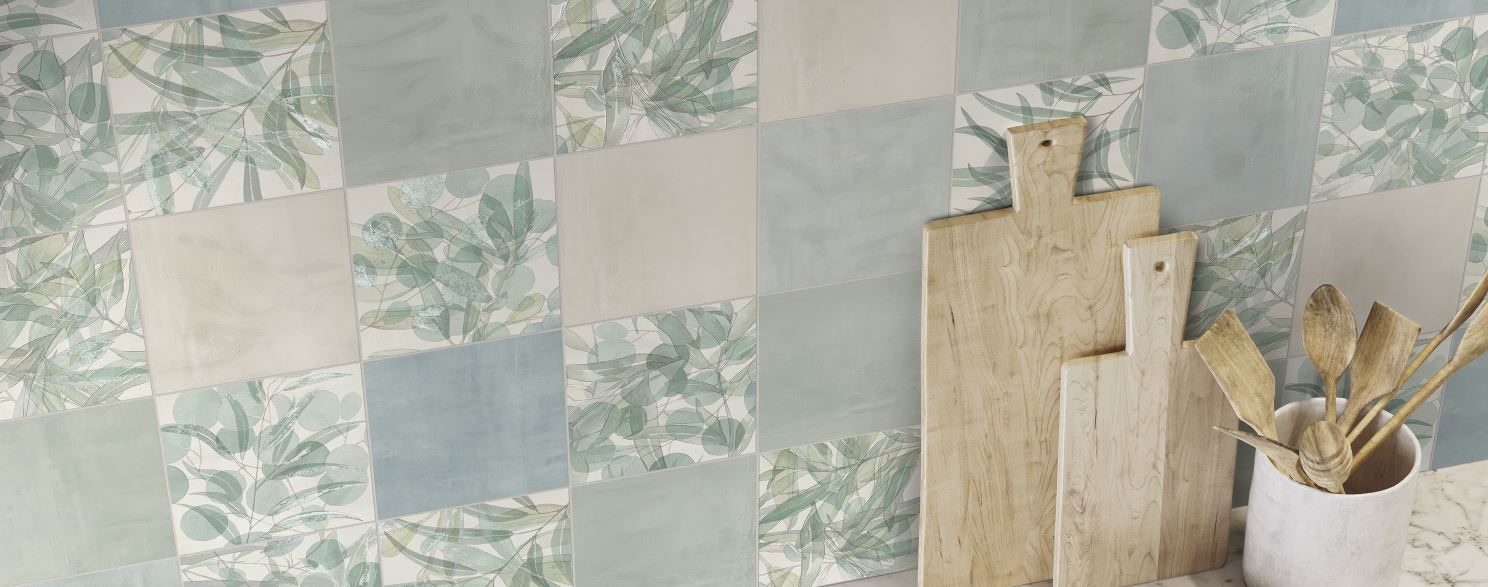 Product 8011634607918 image 6