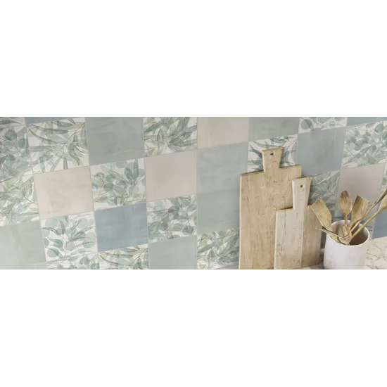 Product 8011634607918 image 6