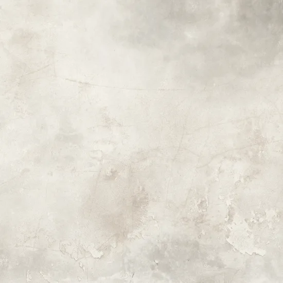 Product 8434459175156 image 4