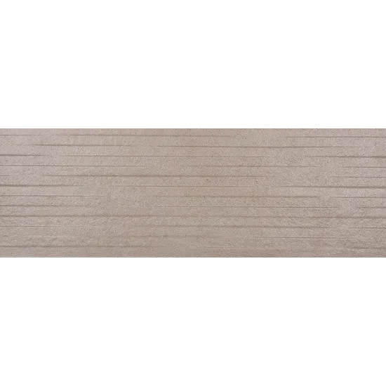 Product 8435382105944 image 1