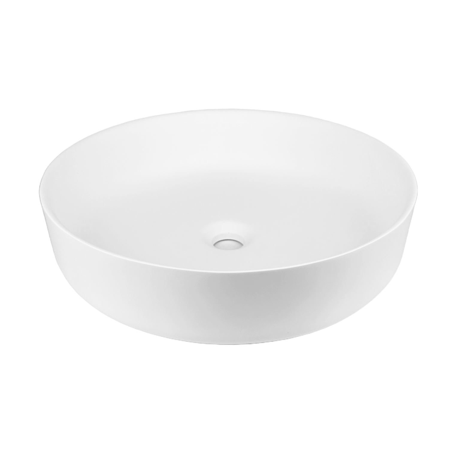 Product 8719323060692 image 1