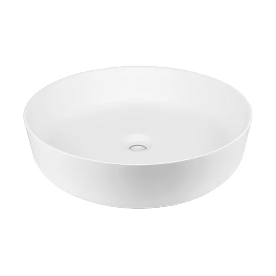 Product 8719323060692 image 1