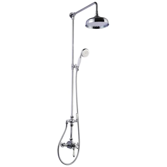 Product 8719323063068 image 1