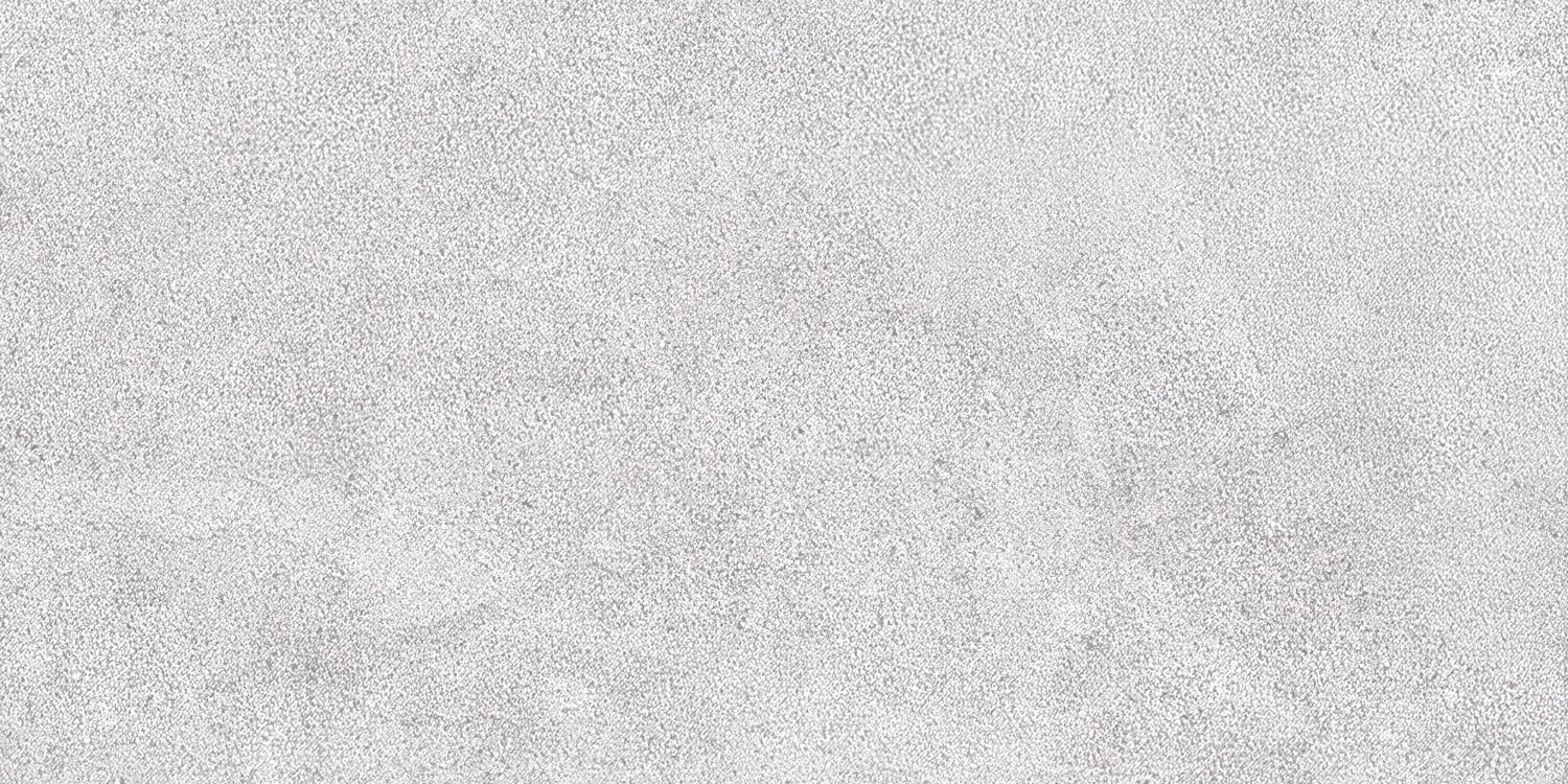 Product 6153516539552 image 3