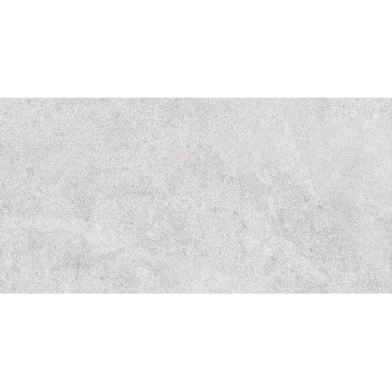 Product 6153516539552 image 3