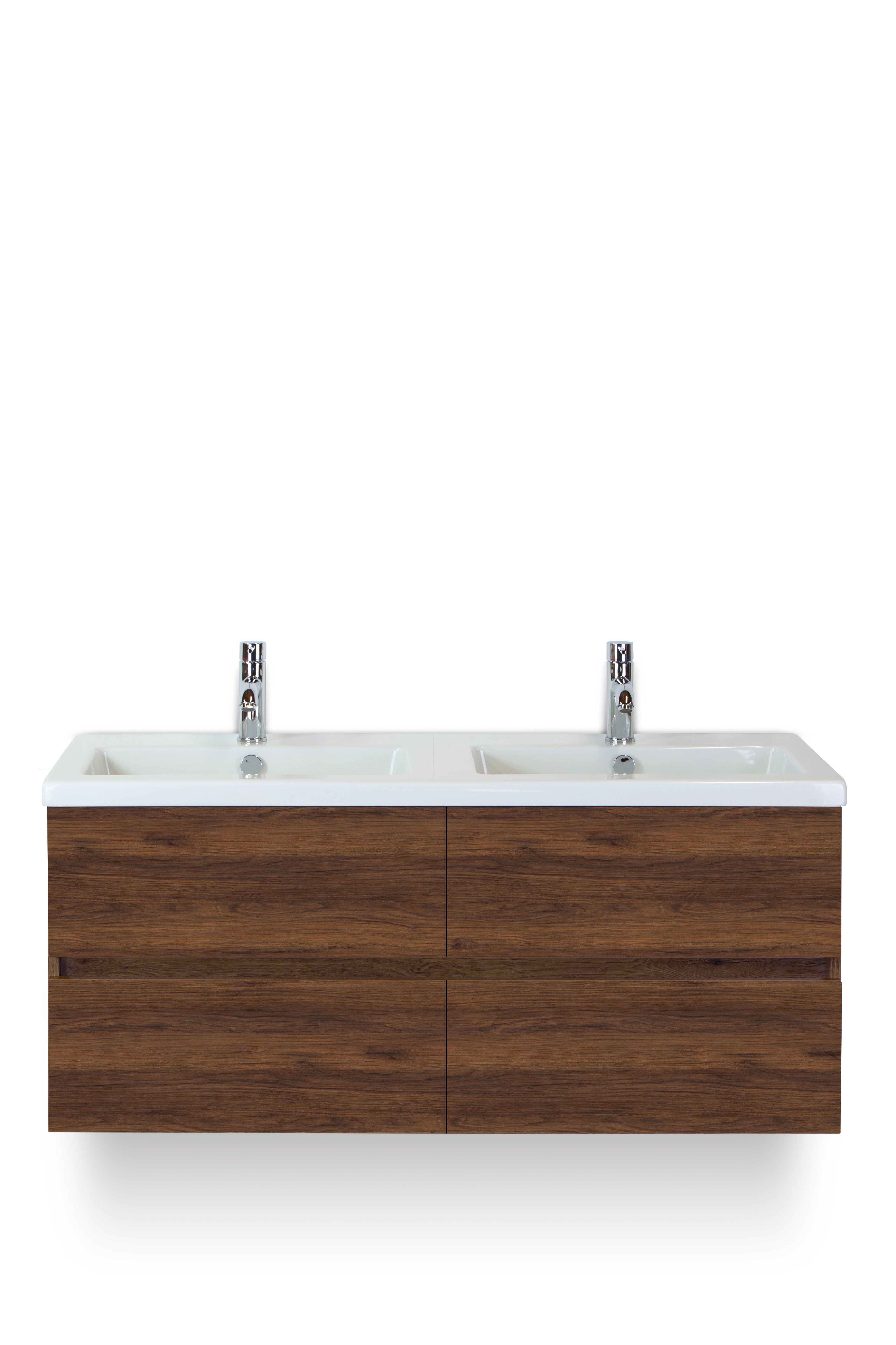 Product 817257 image 10