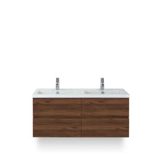 Product 817257 image 10