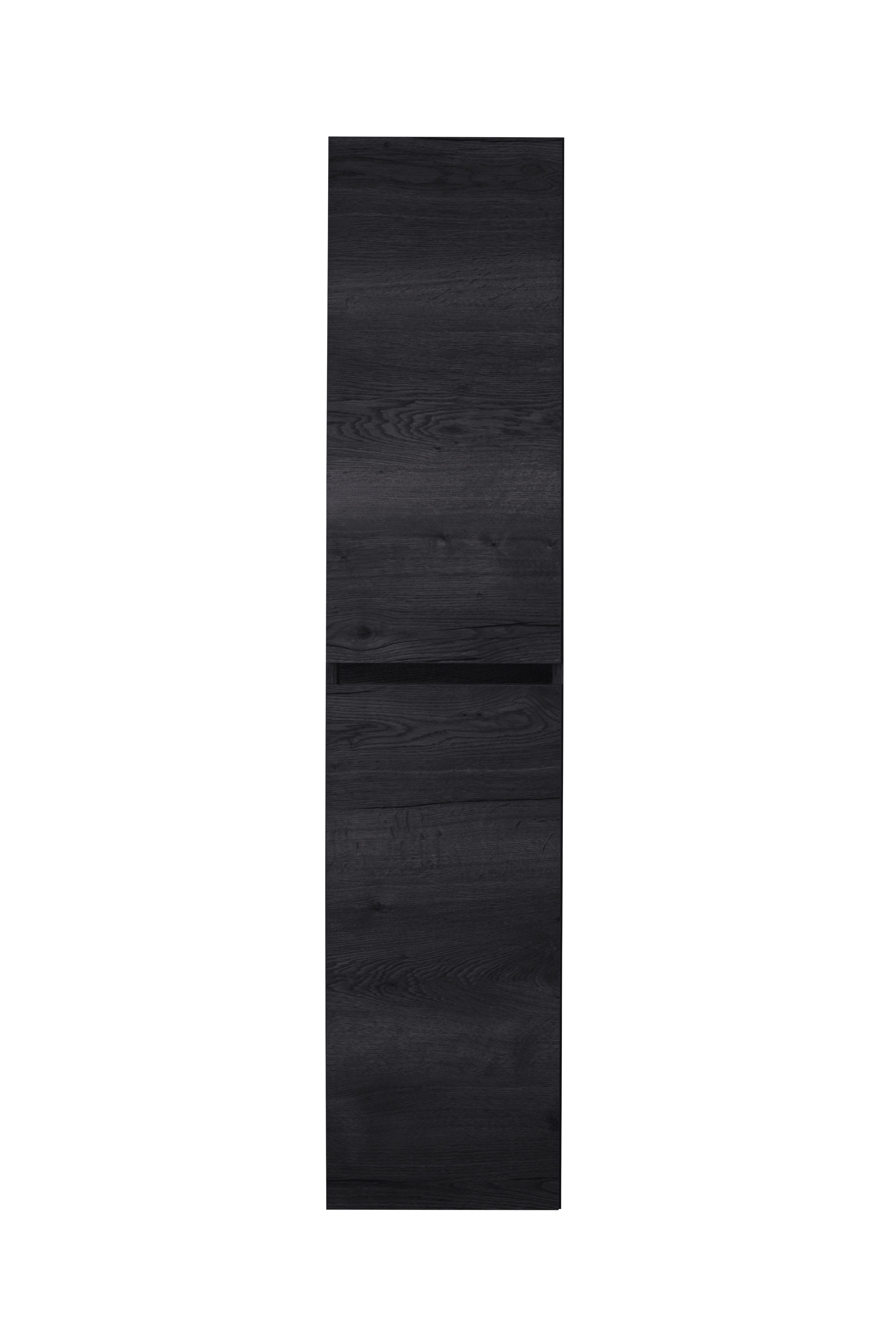 Product 811010 image 3