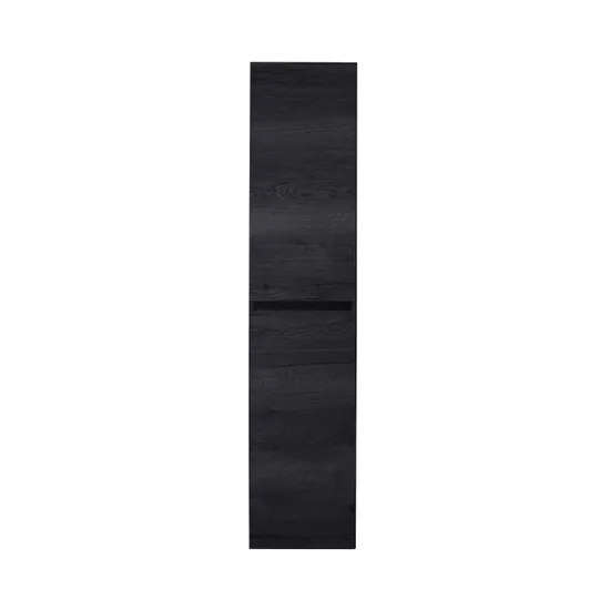 Product 811010 image 3
