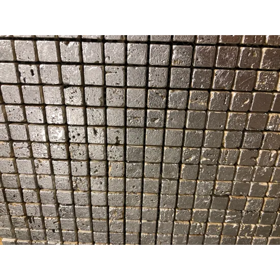 Product 8711674478737 image 2