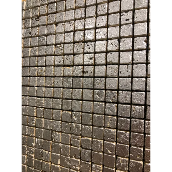 Product 8711674478737 image 2
