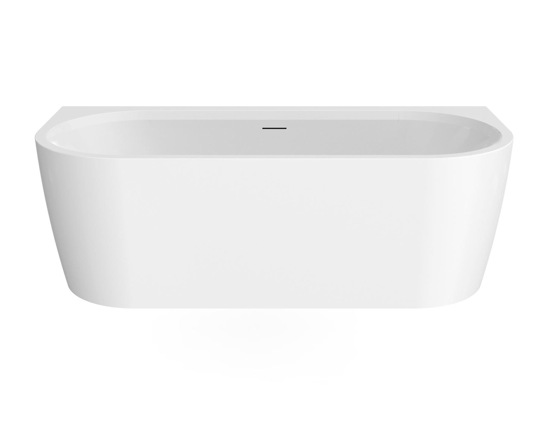 Product 8720791681333 image 1