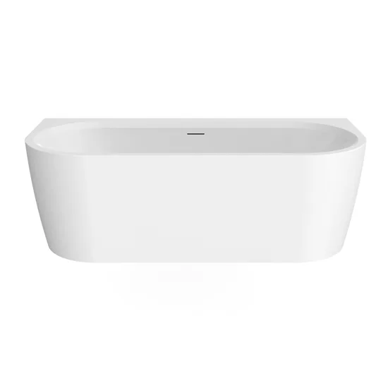 Product 8720791681333 image 1