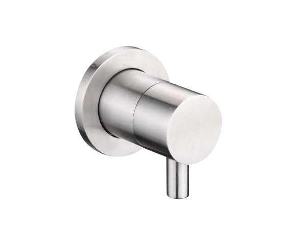 Product 8718274538328 image 1