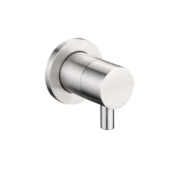 Product 8718274538328 image 1