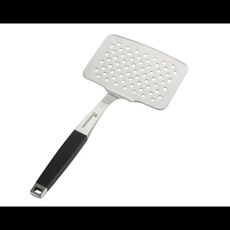 Product 4000810154029 image 2