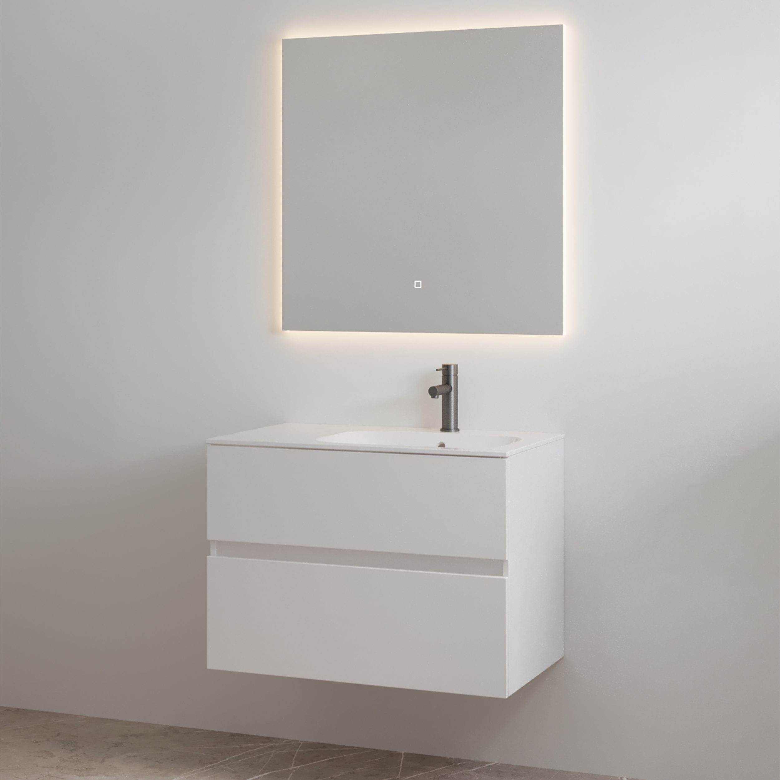 Product 8720791688400 image 1