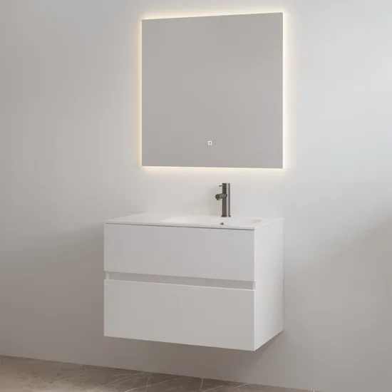 Product 8720791688400 image 1