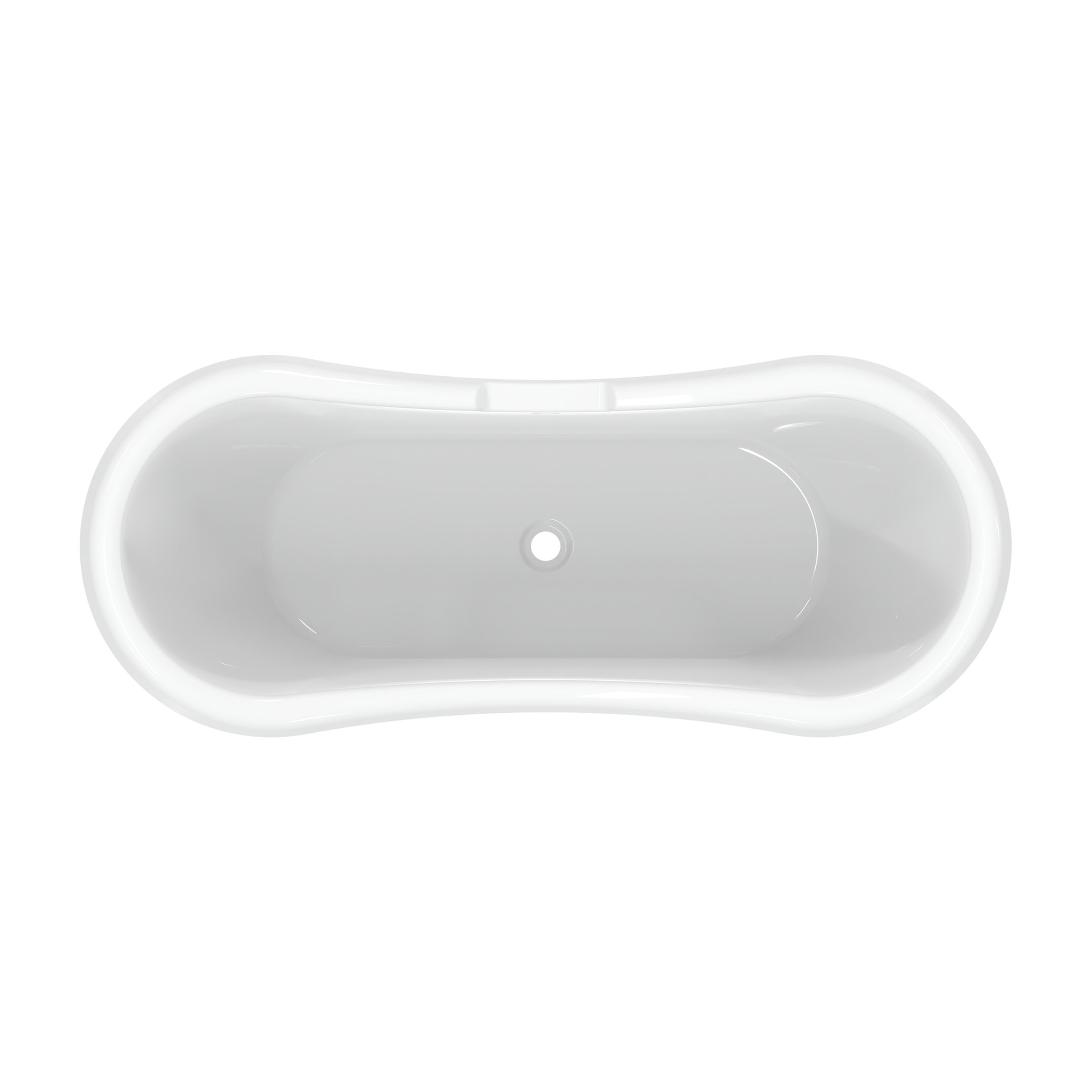 Product 8720791683429 image 2