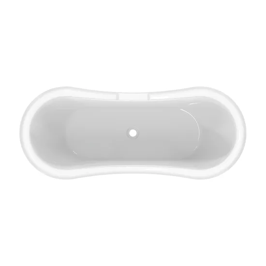 Product 8720791683429 image 2