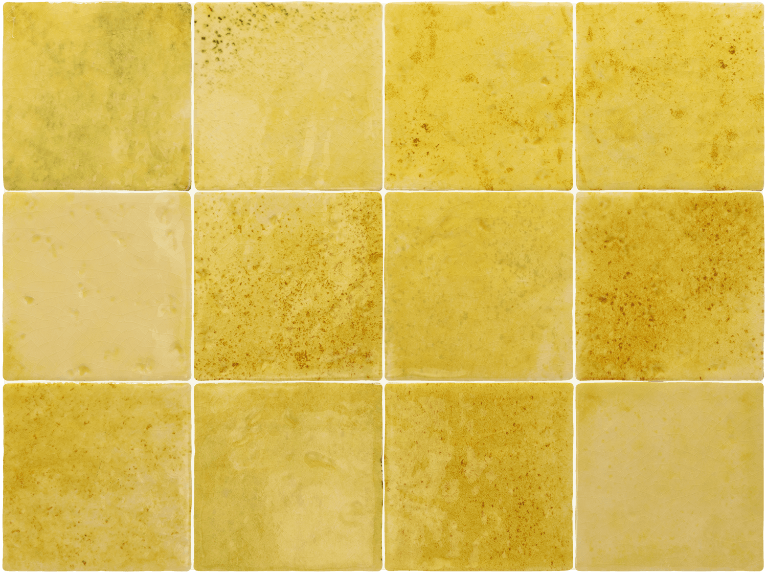 Product 6153508074005 image 1