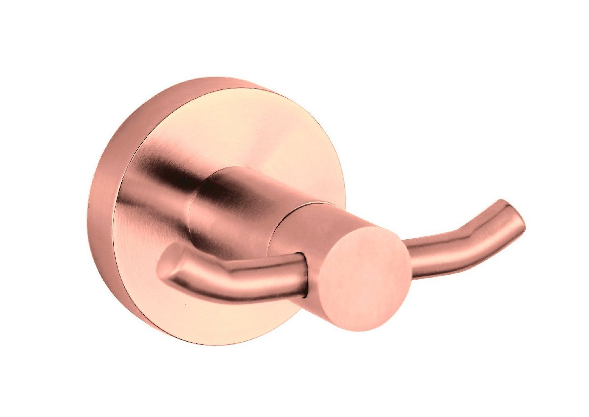 Product 8719323067677 image 1