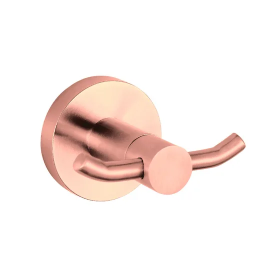 Product 8719323067677 image 1