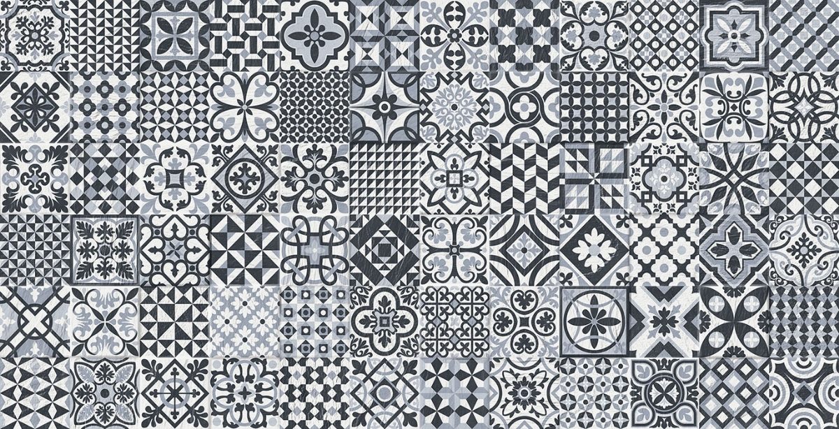 Product 8430615068782 image 2