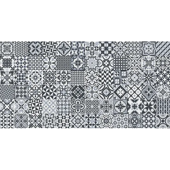 Product 8430615068782 image 2
