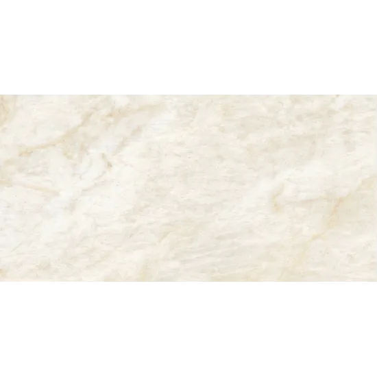 Product 6153516243172 image 2