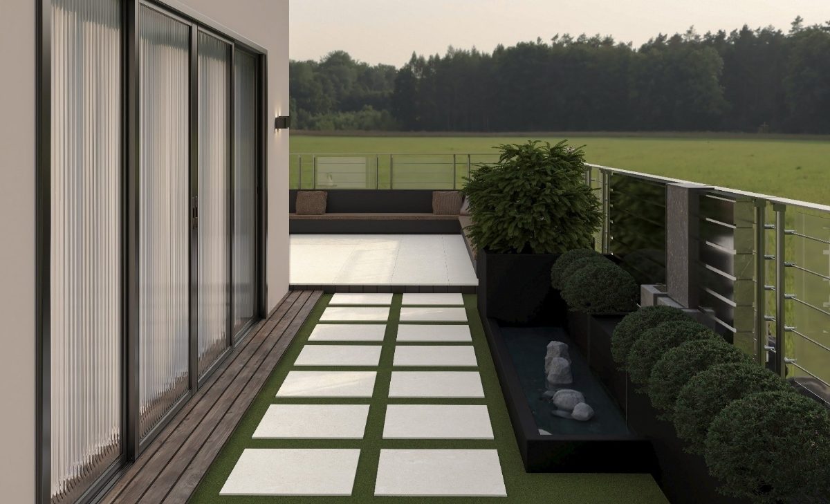 Product 8681575029065 image 2