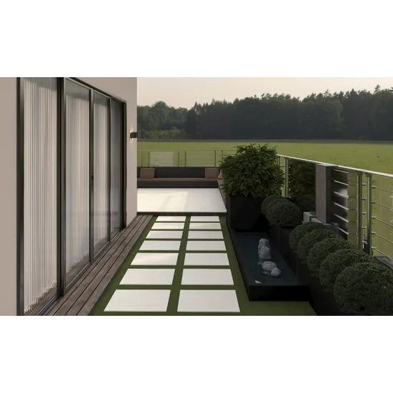 Product 8681575029065 image 2