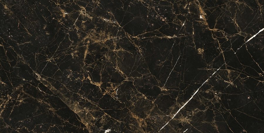 Product 6153501944992 image 3