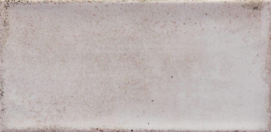 Product 6153504788708 image 1