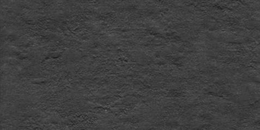 Product 8018925834855 image 1