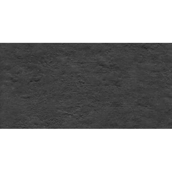 Product 8018925834855 image 1