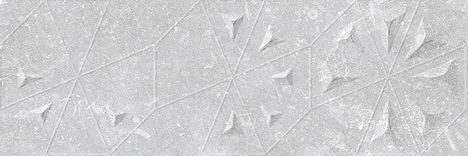 Product 6153516293980 image 3