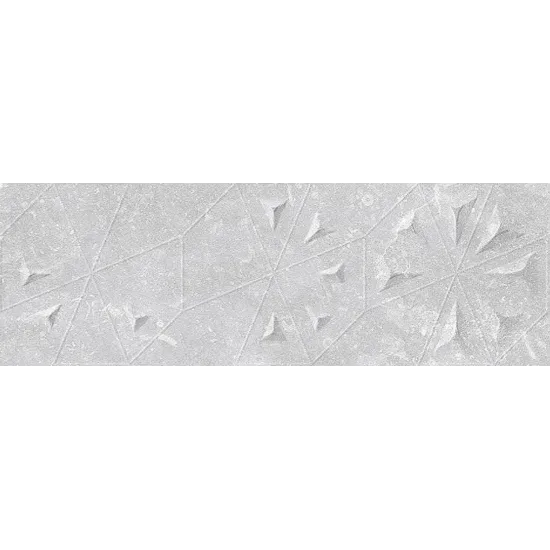Product 6153516293980 image 3