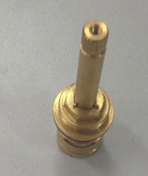 Product 8720791683504 image 1
