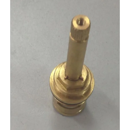 Product 8720791683504 image 1