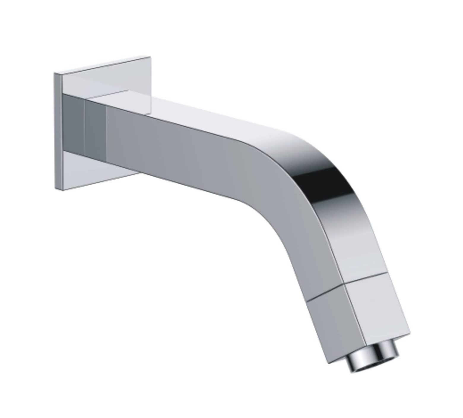 Product 8719323062863 image 1