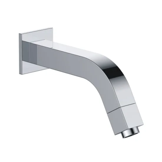 Product 8719323062863 image 1