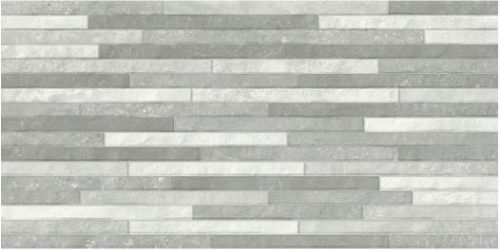 Product 8434459154397 image 1