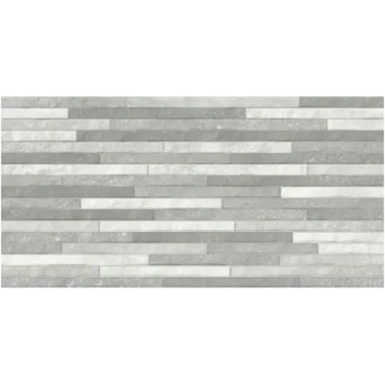 Product 8434459154397 image 1